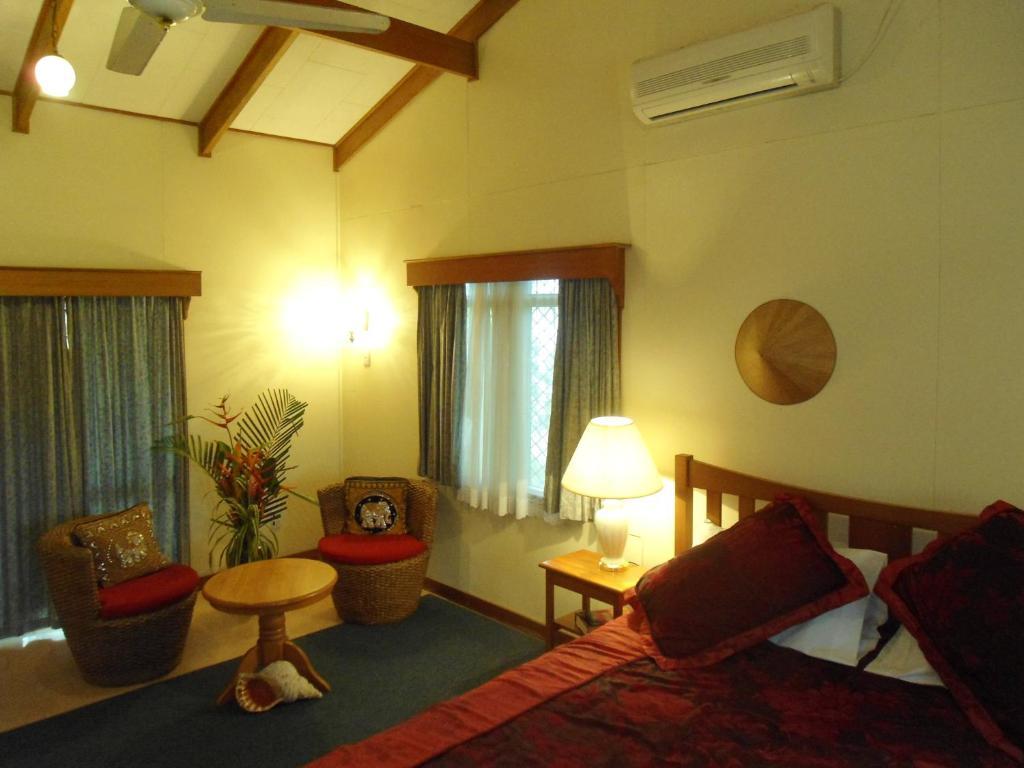 Olini Lodge Haveluloto ห้อง รูปภาพ